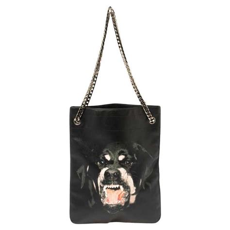 givenchy rottweiler beavis|givenchy rottweiler for sale.